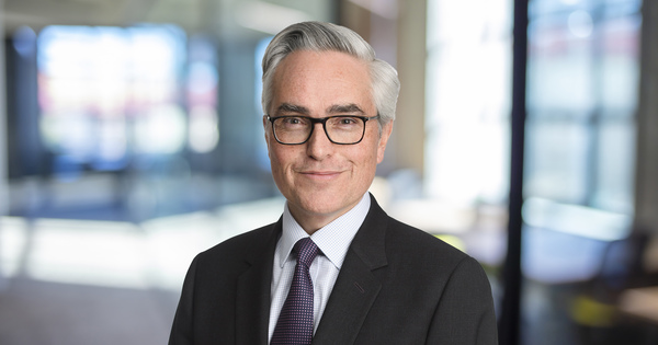 JPMAM's Simon Elliott and Albion Capital's Will Fraser-Allen join AIC board - Vimarsana News