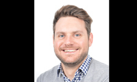 Wilo expands marketing team