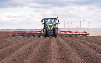 Pottinger expands its mechanical weeder lineup