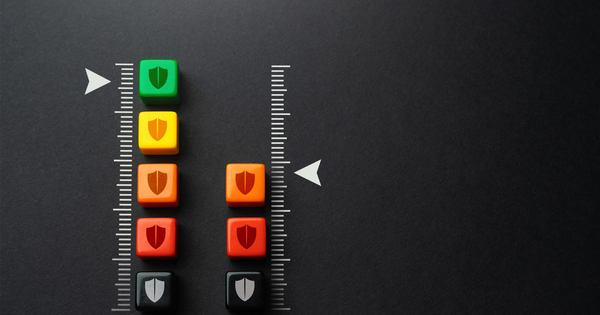 Getting ready for 'game-changer' Cyber Security Act: Five steps for councils