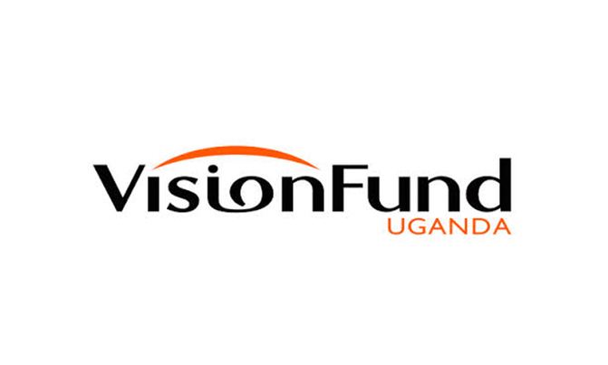 VisionFund Uganda (VFU) Limited VisionFund Uganda (VFU) Limited