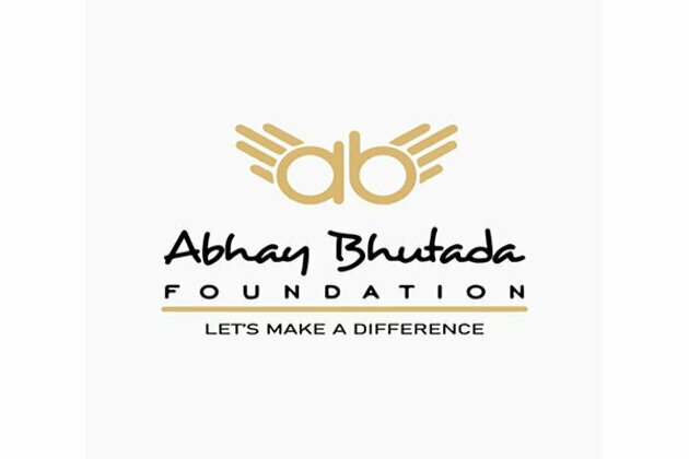 Abhay Bhutada Foundation Empowers Rural Schools with Hands-on STEM Education