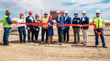 Zanskar has announced a US$115 million Series C funding round led by Spring Lane Capital