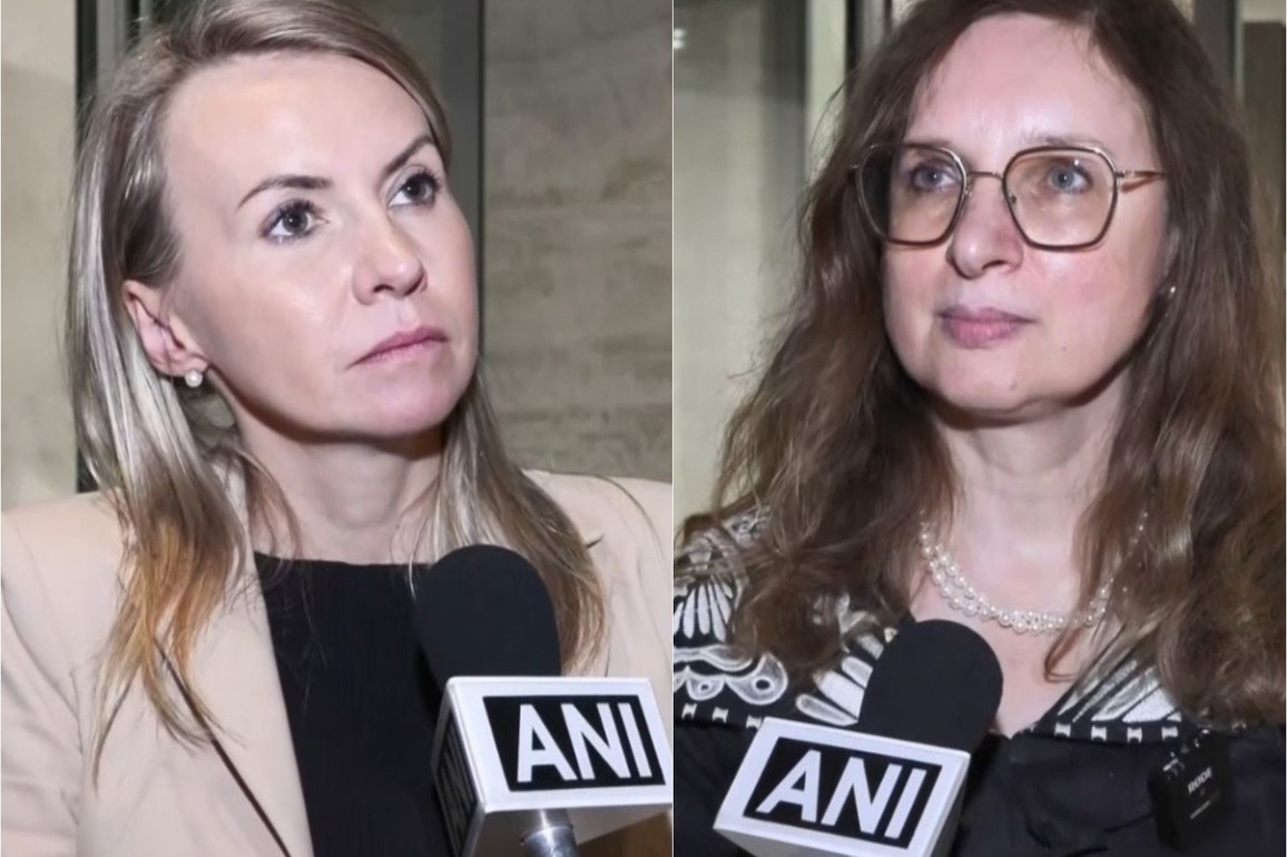 Geneva: European lawmakers, experts call to suspend Pakistan's GSP+ over human rights abuses
