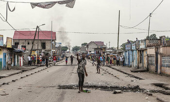 Congoconflict 703 422 350x210