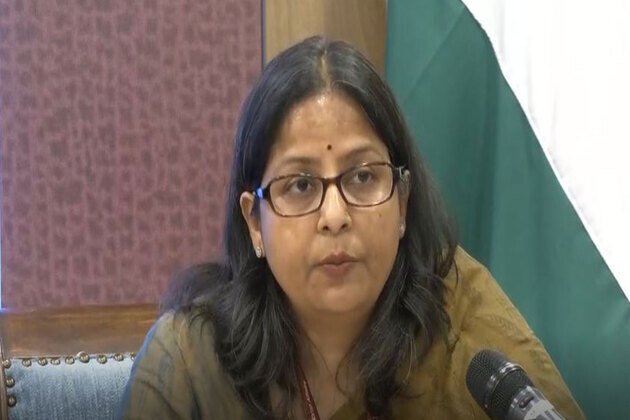 Govt gives up Rs 14,000 crore in tax revenue after excise duty cut on petrol and diesel: Petroleum Ministry