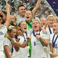 Euro 2025: women's football has exploded - here's how it can grow even more