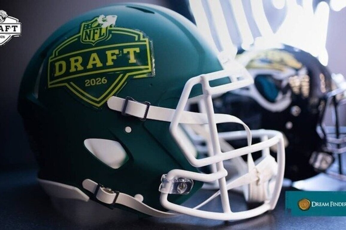 Wrapping the Draft: Looking Back, Looking Ahead