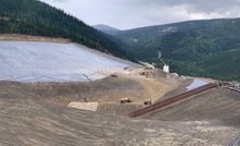 Despite dealing with some teething problems during the ramp up, Victoria Gold is confident it can expand production at its Eagle mine in Yukon with year-round ore stacking later this year