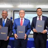 Panama Promotes Scientific Program Against Cancer The Costa Rica News