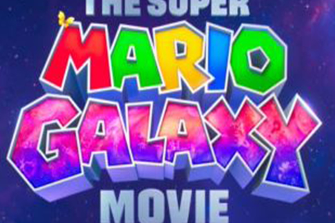 Chris Pratt, Anya Taylor-Joy and others set to return for new 'Super Mario' film, release date out