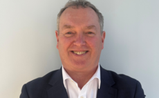 Canaccord Wealth launches MPS for UK-based US expats
