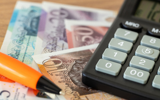 'Intense' competition driving 'unprecedented' buy-in pricing for DB schemes