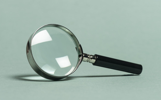 Kerry Nelson's Nexus IFA declared failed by FSCS