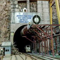 Telangana: Body of deceased worker traced from SLBC tunnel by rescue teams; Rs 25 lakh ex-gratia announced