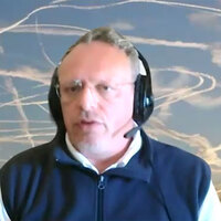 "Winner is clear, India successfully struck terror camps inside Pak in Op Sindoor": Austrian Analyst
