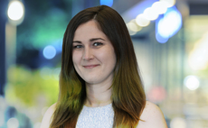 Is ESG going to become even more polarising?