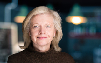Ideals' Sabine Schilg: UK to lead European deal activity in 2025