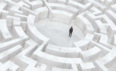 The downside of public commitments to VC