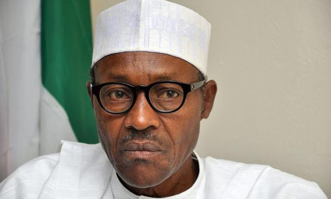 Nigeria's ruling party wins election in key oil state Nigeria's ruling party wins election in key oil state