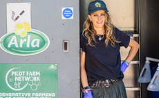 Partner Insight: Why farmers are backing a single system for farm data