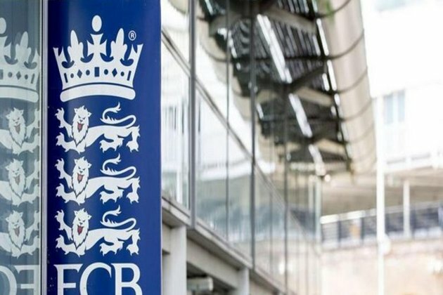 Somerset found guilty of preparing 'substandard pitch'