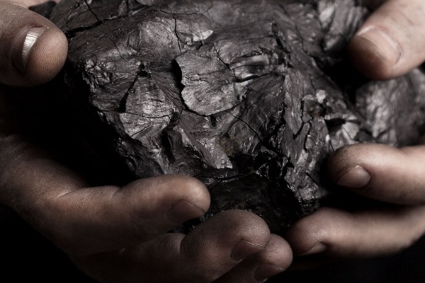 Yari rolls into coal