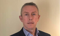 NM Group welcomes former Travis Perkins director