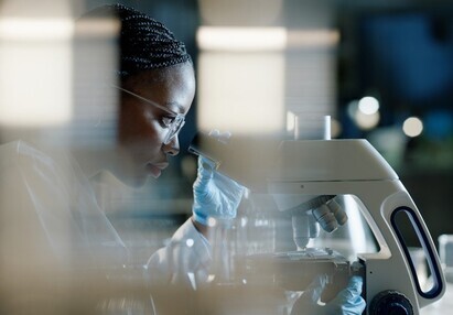 Exploring the next generation of health care innovations