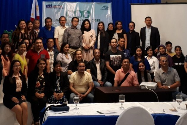 Zambo SMEs urged to go Green Business