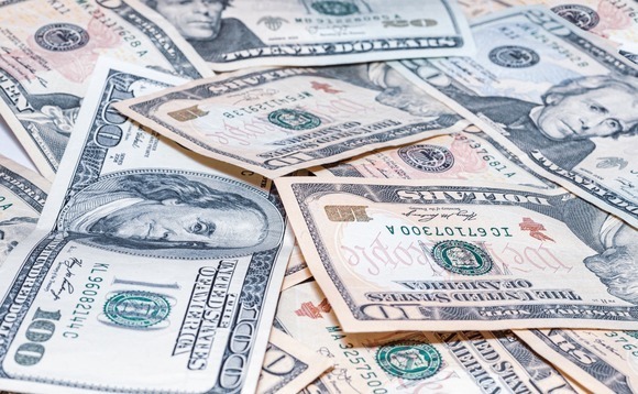 Exacta seeks $350m for SE Asia fund, wins ADB support