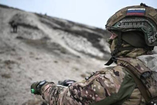 Russia shields foreign army recruits from expulsion