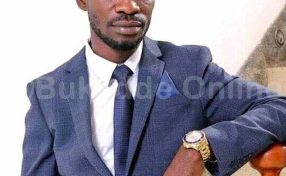 Omubanda wa Kabaka yoomu ku bazze okuvuganya ku kifo kya Kyaddondo East Omubanda wa Kabaka yoomu ku bazze okuvuganya ku kifo kya Kyaddondo East