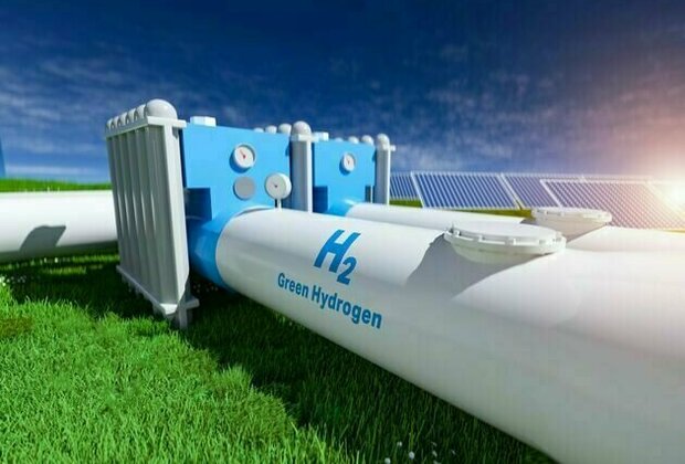 Green hydrogen is a clean fuel, but South Africa's not ready to produce it: energy experts explain why