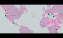  Superhot rock modelling mapping from Clean Air Task Force