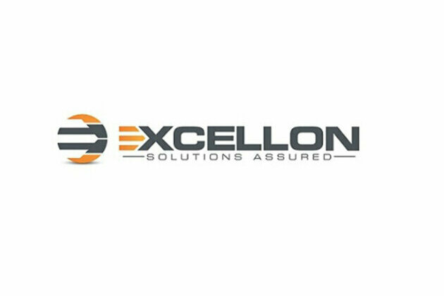 Altigreen Propulsion Labs, in partnership with Excellon Software, extends the power of digital to its distribution network