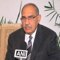 Pollution driving rise in breathlessness, chest infections, says FICCI Health Services Committee Chairman