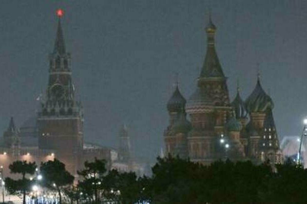 Russia ready to facilitate US-Iran negotiations - Kremlin