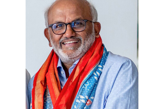 Adobe CEO Shantanu Narayen steps down after successor is appointed, shares fall 7%