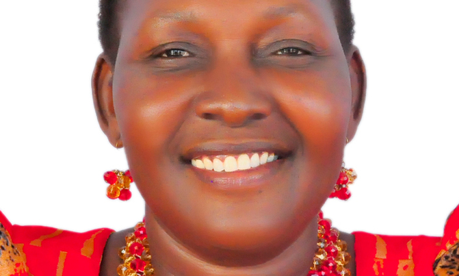 Uganda to reap big from CPC Uganda to reap big from CPC