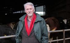 A quick guide to Wales' new Sustainable Farming Scheme