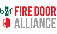 The British Woodworking Federation extends membership to Certifire Scheme