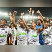 AIFF Super Cup 2025-26: NorthEast United FC set to face Inter Kashi