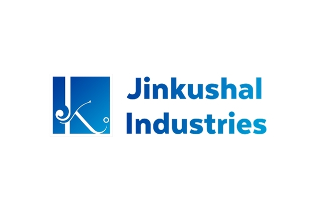 Jinkushal Industries Limited Announces Unaudited Financial Results for the Quarter Ended June 30, 2026