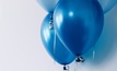  Then nickel balloon that was rapidly inflated last week could be set to pop (Siora Photography/Unsplash)