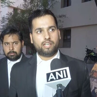 Twisha Sharma's family to move MP High Court seeking Giribala Singh's anticipatory bail cancellation, demand for second autopsy