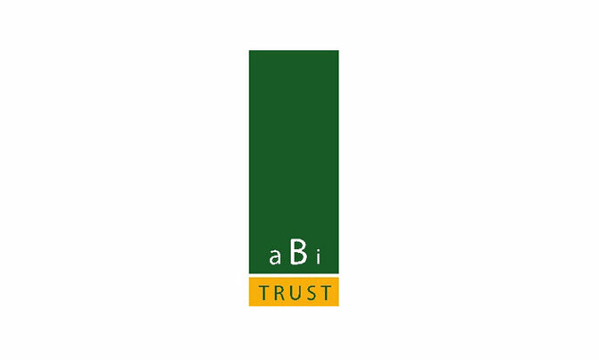 Notice from Agricultural Business Initiative Notice from Agricultural Business Initiative