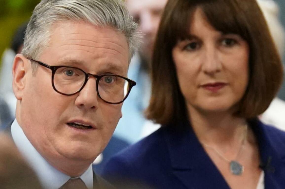 Labour MP says party cannot claim it isnt bringing back austerity