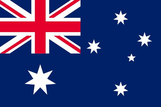 Australia-China Spat: It&#039;s More Than Just Trade