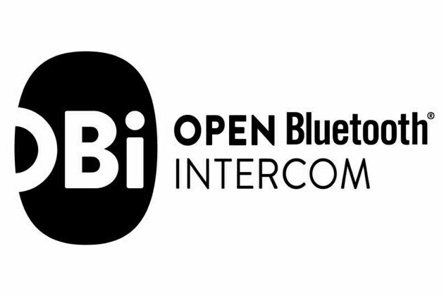 CARDO SYSTEMS, MIDLAND AND UCLEAR LAUNCH 'OPEN BLUETOOTH INTERCOM'
